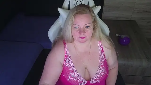 MolligSpielle online show from February 14, 10:34 pm