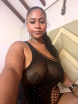 Snapshot of SSCARLETH_ chatting on October 17, 11:46 am SSCARLETH  online show from October 17, 11:46 am