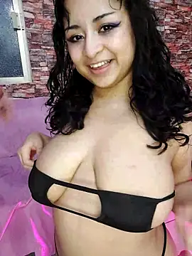 SEXBAEL online show from April 12, 9:01 am