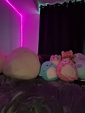 katyaaxo online show from April 12, 10:56 pm