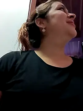 Latina sexy1 online show from October 23, 4:02 pm