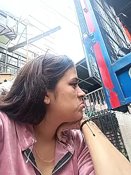 Latina sexy1 online show from January 12, 3:39 pm