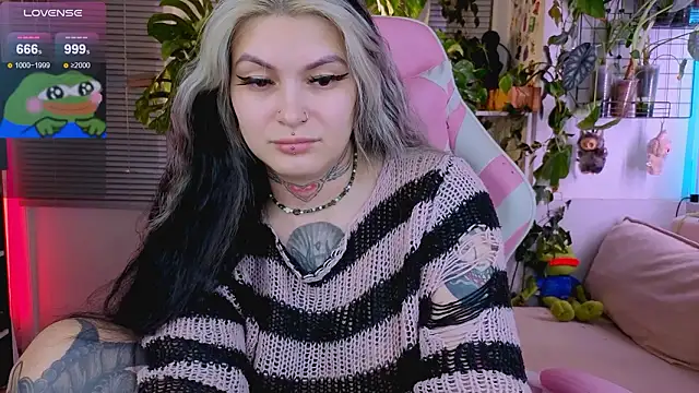 jelya sg online show from January 19, 3:19 pm