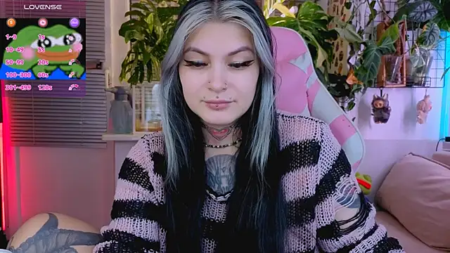 jelya sg online show from November 27, 2:31 pm