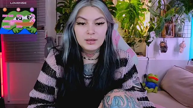 jelya sg online show from November 19, 2:06 pm