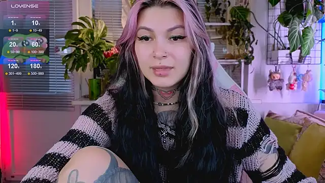 jelya sg online show from March 7, 10:44 am