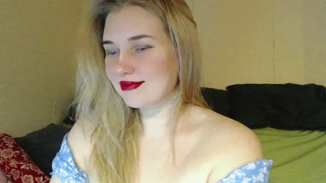 mmmPinUpGirl online show from November 7, 6:46 pm