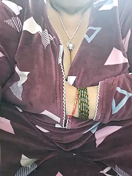 Kavya XX online show from February 1, 6:56 am