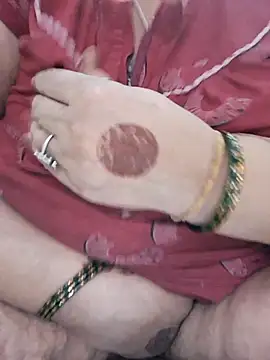 Kavya XX online show from March 11, 11:36 am