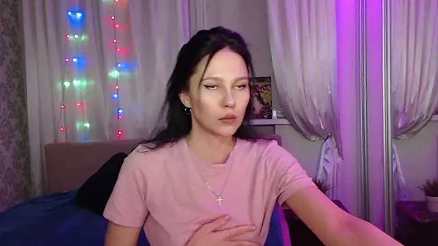 Zlata888 online show from November 28, 5:16 pm