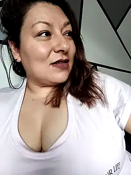 sakotodika online show from February 1, 8:51 pm