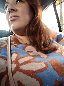 sakotodika online show from September 10, 9:37 pm