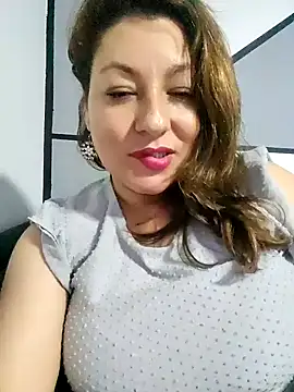 sakotodika online show from October 10, 4:28 am