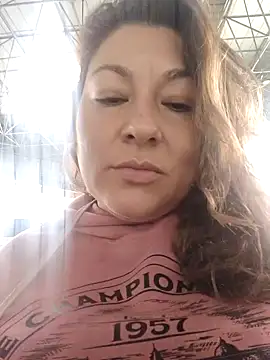 sakotodika online show from September 15, 3:09 pm