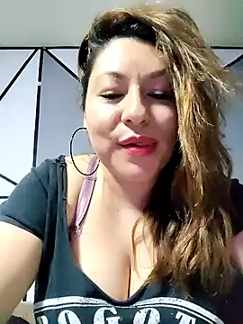 sakotodika online show from December 3, 10:34 pm