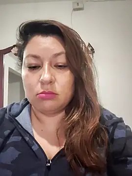 sakotodika online show from April 8, 1:19 am