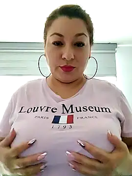 sakotodika online show from September 22, 7:45 pm