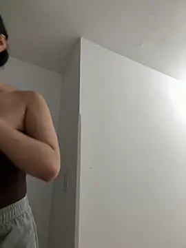  Niah  online show from November 30, 1:32 am