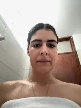  Niah  online show from February 2, 8:41 pm