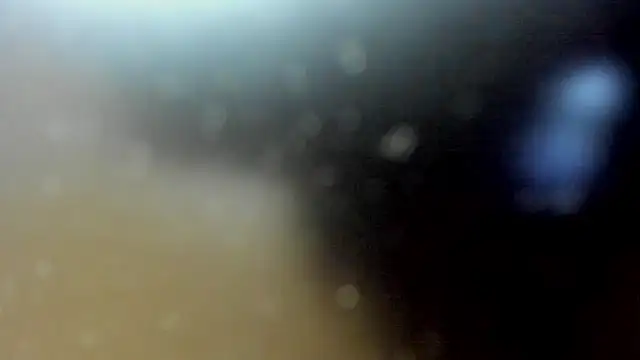 Snapshot of MistressMilana chatting on October 6, 12:00 pm MistressMilana online show from October 6, 12:00 pm