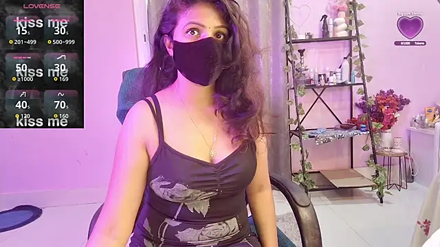 Naughty nightz online show from December 4, 2:58 am