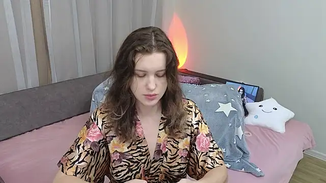 dusyastar online show from March 30, 1:00 pm