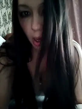 LeilaSaint online show from October 21, 6:28 am