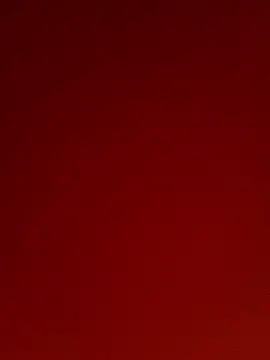 LeilaSaint online show from January 9, 5:50 pm