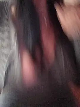 eva750 online show from March 26, 4:42 pm