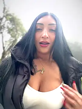 Kathy bella18 online show from December 14, 12:11 pm