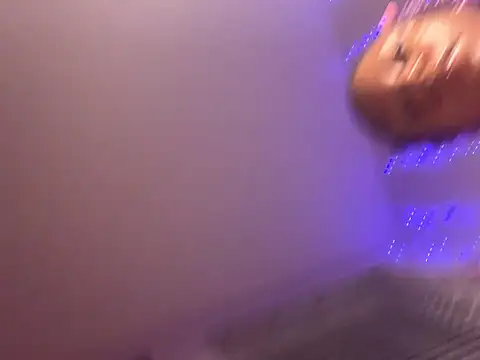 Kayyummy98 online show from April 6, 6:25 am