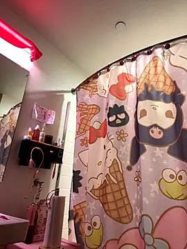 Kayyummy98 online show from November 21, 9:17 pm