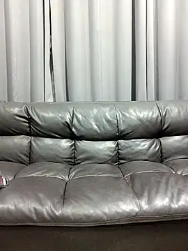 nam tootsis online show from March 1, 2:33 am