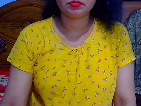 Snapshot of Horny_Doll24 chatting on October 20, 3:26 pm Horny Doll24 online show from October 20, 3:26 pm