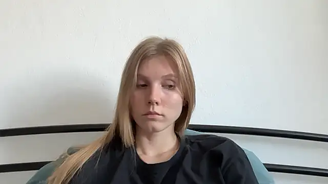 MaryMiton online show from June 7, 12:01 pm