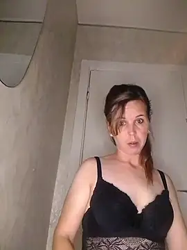 loveis007 online show from September 10, 7:58 pm