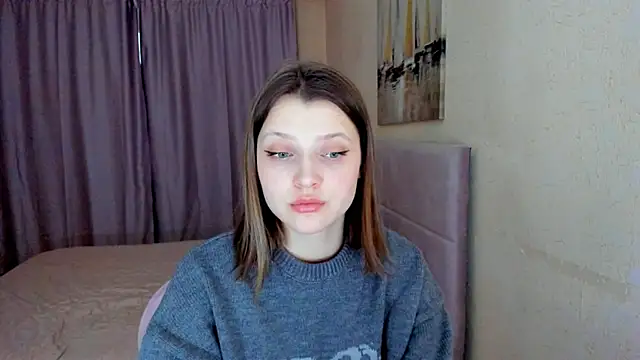 SoniNesti online show from February 3, 2:33 pm