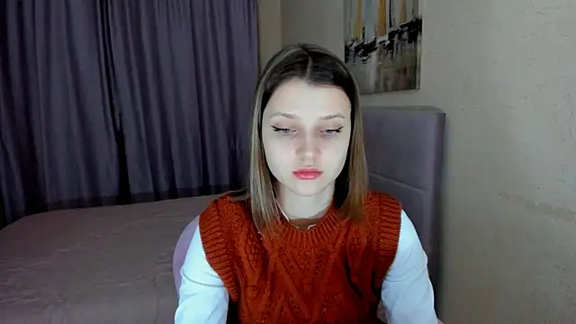 SoniNesti online show from December 18, 3:28 pm