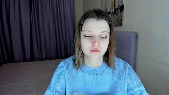 SoniNesti online show from January 17, 4:25 pm