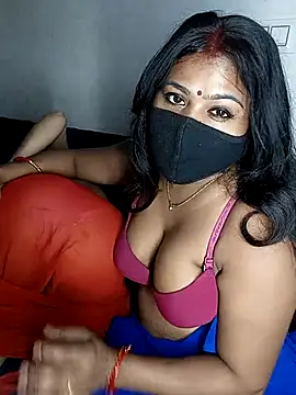 Snapshot of cutee__crazy chatting on September 11, 5:35 pm cutee crazy online show from September 11, 5:35 pm