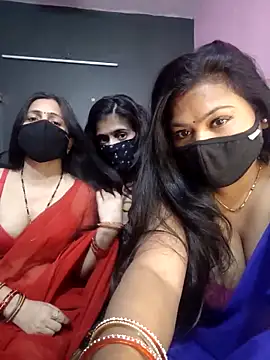 cutee  crazy online show from March 3, 2:34 pm