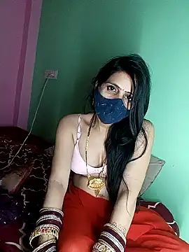 Snapshot of cutee__crazy chatting on October 10, 7:41 pm cutee crazy online show from October 10, 7:41 pm