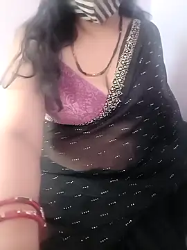 sangeetha4bide online show from March 6, 8:53 am