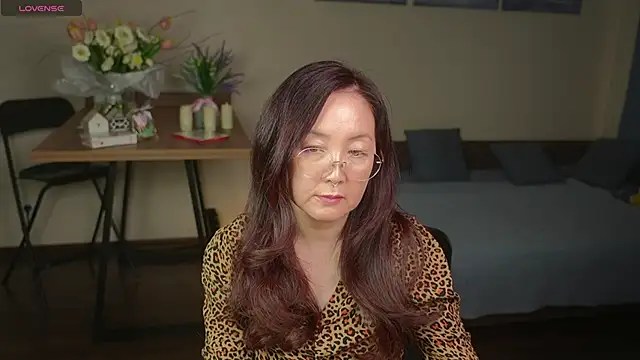 AvroraSakura online show from March 9, 11:46 am