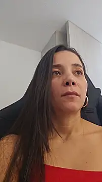 miaeyes online show from November 25, 2:52 pm