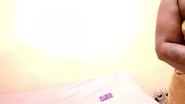 Queen BootyXXX online show from February 18, 12:54 am