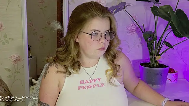 sinnamon  online show from September 21, 7:01 pm