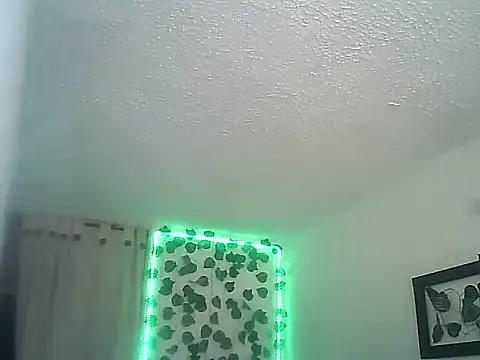 SexDiffrent online show from February 28, 7:02 pm