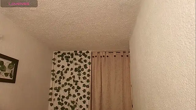 SexDiffrent online show from December 16, 8:15 pm