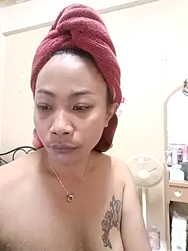 KinkyKit May online show from November 6, 7:47 am